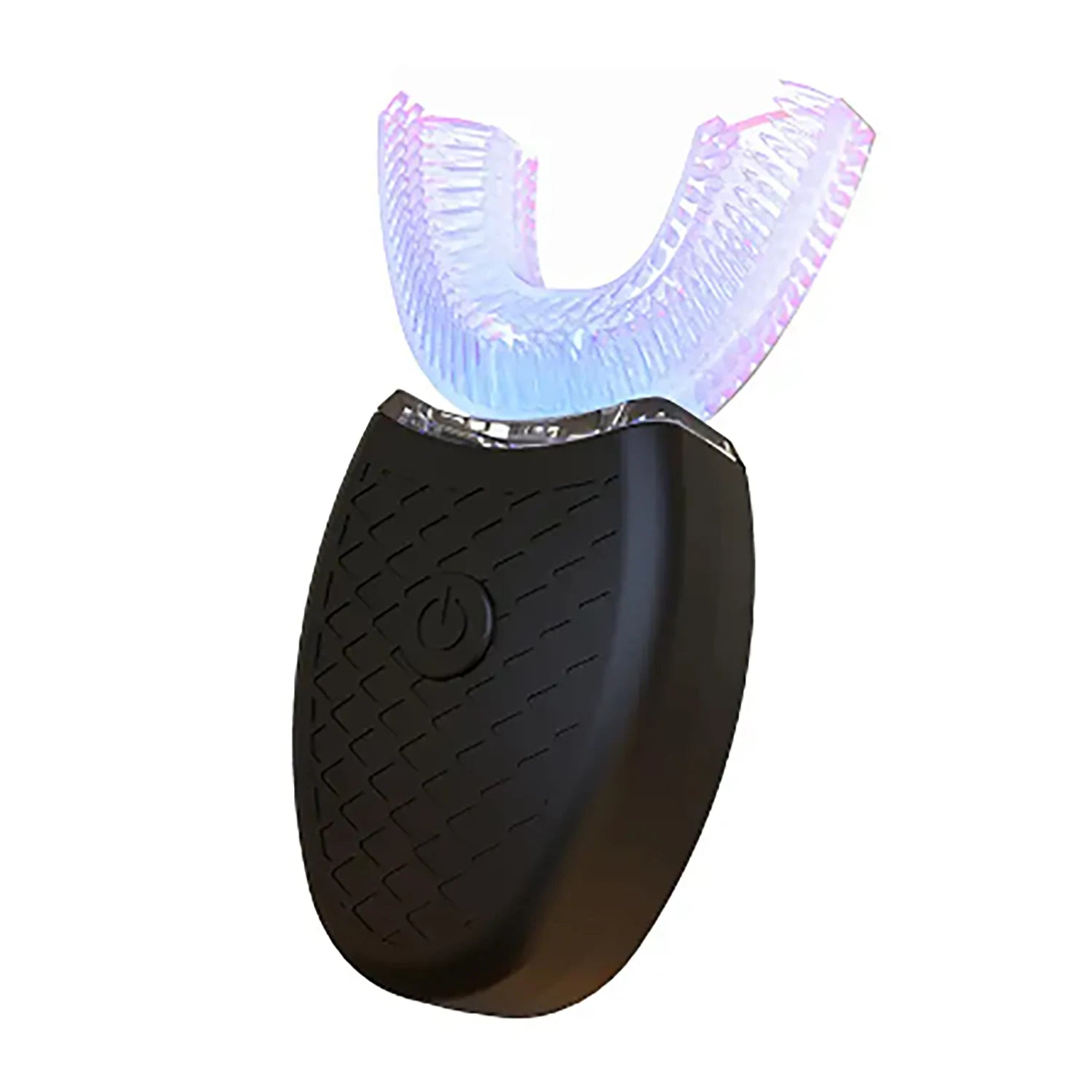 360° U - Shaped Sonic Toothbrush | Automatic & Waterproof - BuyfromSwiss