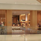 Women's Versatile Handbag Practical Design For Daily Errands And Routine Tasks Functional