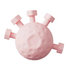 Finger Exerciser Hand Grip Strength Trainer - BuyfromSwiss