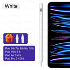 iPad Pencil Stylus Compatible with iPad 7–11th Mini 5/6/7 - BuyfromSwiss