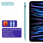 iPad Pencil Stylus Compatible with iPad 7–11th Mini 5/6/7 - BuyfromSwiss